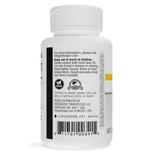 Gaba, by Integrative Therapeutics, image #2