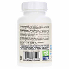 Gaba Soothe, by Jarrow Formulas, image #3