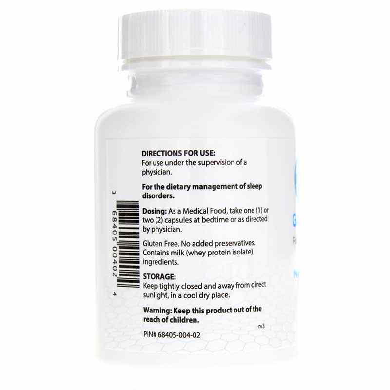 GABADone, by Physician Therapeutics, image #3