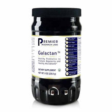 Galactan Immune-Supporting Fiber and Gastrointestinal Support, by Premier Research Labs