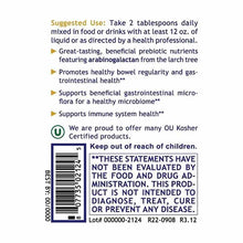Galactan Immune-Supporting Fiber and Gastrointestinal Support, by Premier Research Labs, image #3