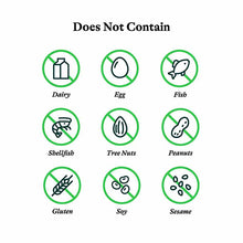 Bile Nutrients, by Seeking Health, image #7