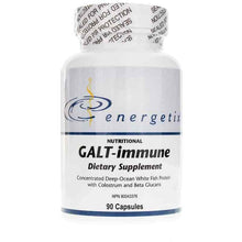 GALT-Immune, by Energetix