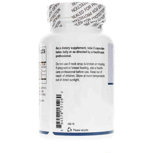 GALT-Immune, by Energetix, image #3