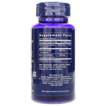 Gamma E Mixed Tocopherols & Tocotrienols, by Life Extension, image #2