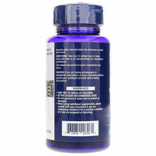 Gamma E Mixed Tocopherols & Tocotrienols, by Life Extension, image #3