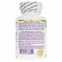 Garcinia, by Paradise Herbs, image #3