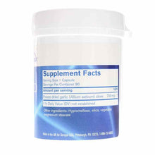 Garlic Freeze Dried, by Pharmax, image #2