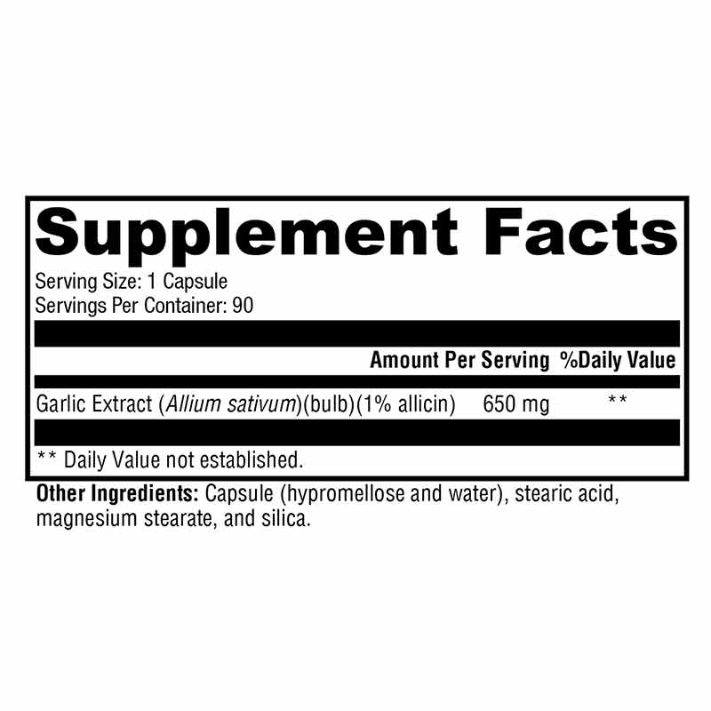 GarliX, by Xymogen, image #2