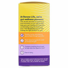 Gas Stop, by Renew Life, image #4