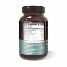 Gastro-D Complex, by D Adamo Personalized Nutrition, image #3