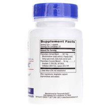 Gastro Soothe, by Theramedix, image #2