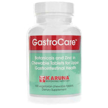 GastroCare, by Karuna