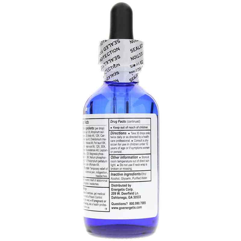 GB-Tone, by Energetix, image #3