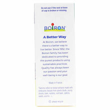 Gemmo Black Currant - Buds, by Boiron, image #2