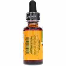Gentian Extract, 1 Oz, by Herb Pharm, image #3