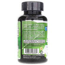 Gentle Iron 25 Mg, by Emerald, image #3