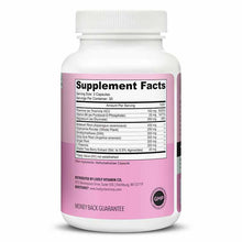 Get Even, by Lively Vitamin Co, image #3