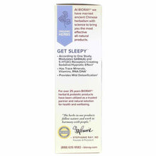 Get Sleepy Relaxation & Sleep Support, by BioRay, image #4