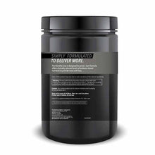 GI Benefits Powder, by DaVinci Labs, image #3