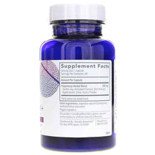GI Detox +, by Biocidin Botanicals , image #2