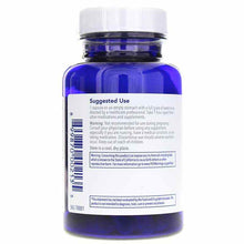 GI Detox +, by Biocidin Botanicals , image #3