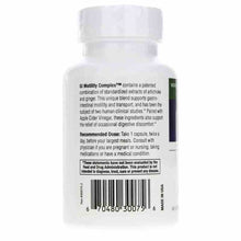 GI Motility Complex, by Enzyme Science, image #3