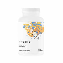 GI Relief, by Thorne Research