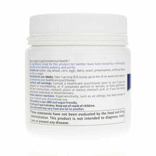 GI Repair SAP, by NFH, image #3