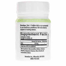 Gin Yam, by Bezwecken, image #2