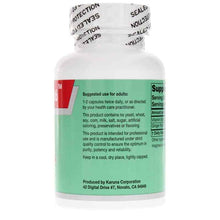 Ginger-B6, by Karuna, image #2