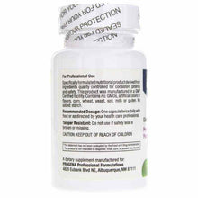 Ginkgo 90, by Progena, image #3