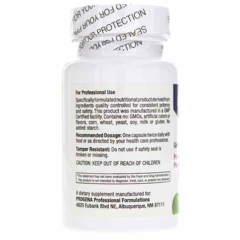 Ginkgo 90, by Progena, image #3