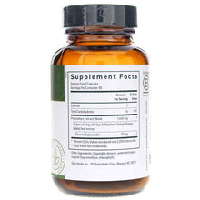 Ginkgo, by Gaia Professional Solutions, image #2