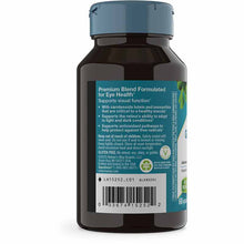 Ginkgold Eyes Lutein 20 Mg, by Natures Way, image #2