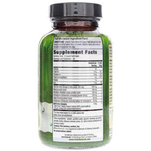 Ginza-Plus, by Irwin Naturals, image #2