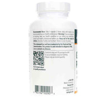 GLA 130 Primrose Oil, by Genestra, image #3