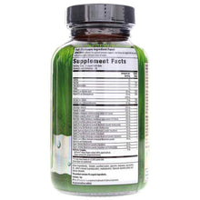 Global Wellness Immuno-Shield with Elderberry, by Irwin Naturals, image #2
