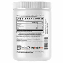 GLP-1 Collagen Peptides, Unflavored, by Codeage, image #4