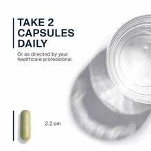 GLP-1 Complete, 60 Vegan Capsules, by Vital Nutrients, image #4