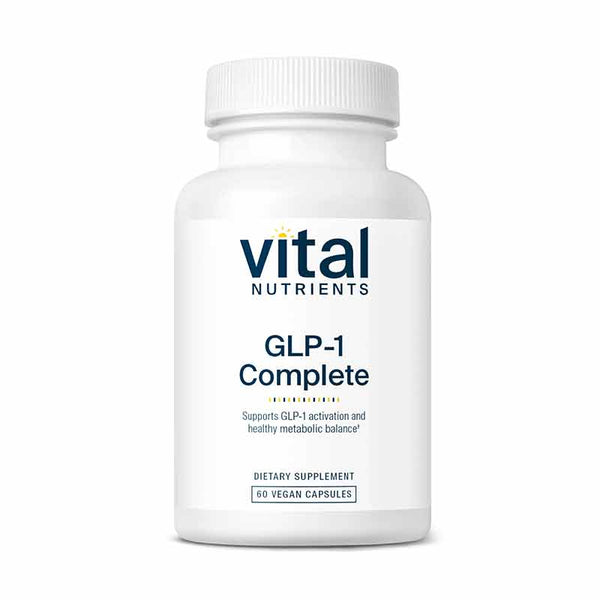semaglutide salt compound Semaglutide Online: Prescribed by Physicians