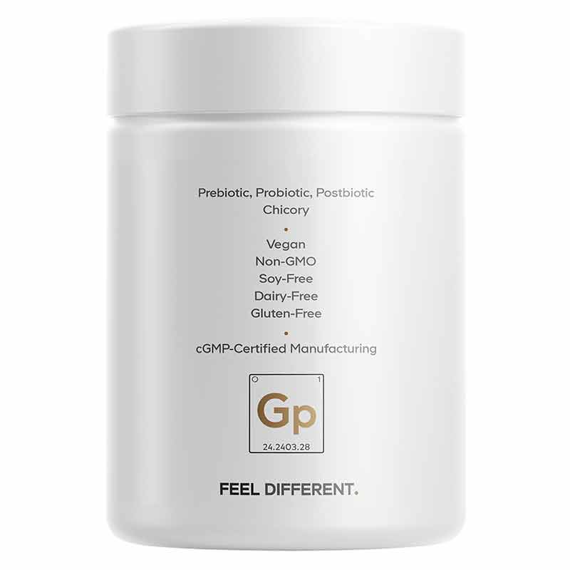 GLP-1 Probiotic+, 90 Vegetable Capsules, by Codeage, image #4