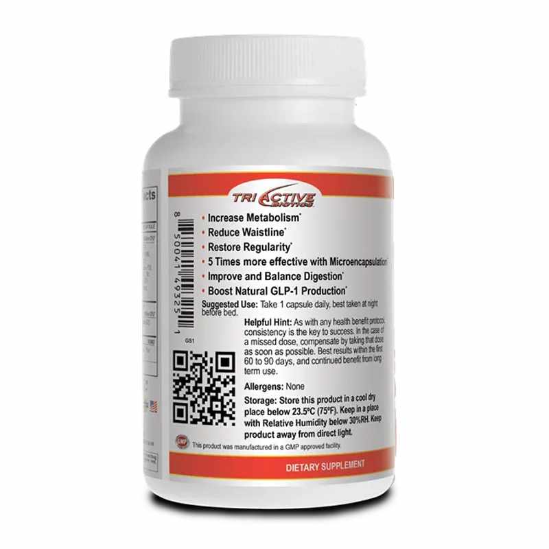 how to avoid muscle loss on glp-1 Balancing weight and muscle loss in GLP1 receptor agonist therapy how to avoid muscle loss on glp-1 Balancing weight and muscle loss in GLP1 receptor agonist therapy