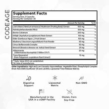 GLP-Harmony Companion+, by Codeage, image #2