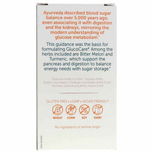 GlucoCare, 180 Veg Capsules, by Himalaya, image #3