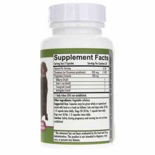 GlucoEnsure, by PetAlive, image #2