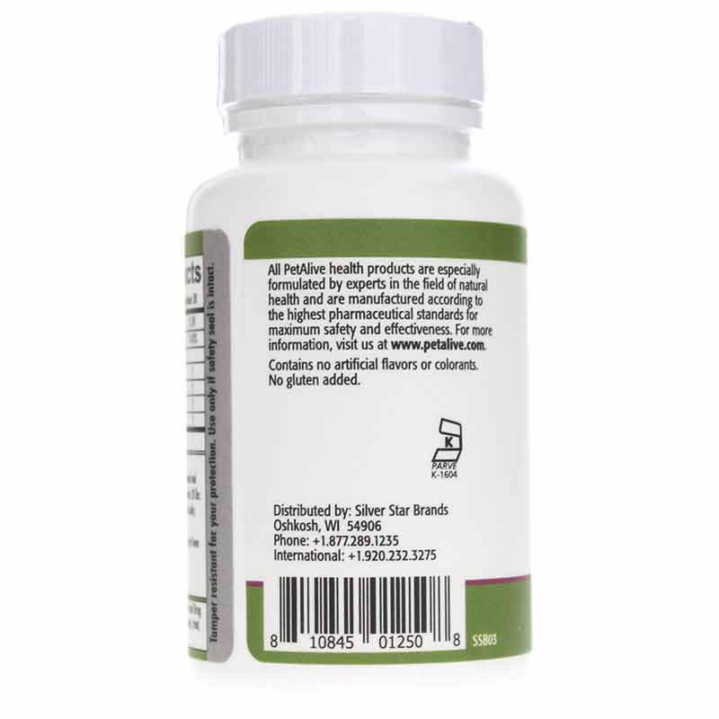 GlucoEnsure, by PetAlive, image #3