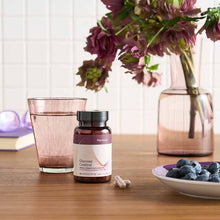 Glucose Control, 60 Capsules, by Pendulum, image #5