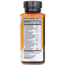 Glucose Stabili-T, 90 Veg Capsules, by LifeSeasons, image #2
