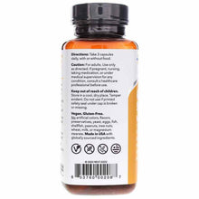 Glucose Stabili-T, 90 Veg Capsules, by LifeSeasons, image #4